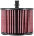 Picture of K&N Engineering KN Drop in Air Filters - E-2022