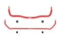 Picture of Eibach EIB F&R Anti-Roll Bar Kits Sway Bars - E40-27-008-01-11
