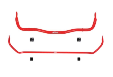 Picture of Eibach EIB F&R Anti-Roll Bar Kits Sway Bars - E40-27-008-01-11