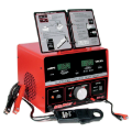 Picture of AutoMeter AM Battery Accessories Battery Chargers - BVA-36/2