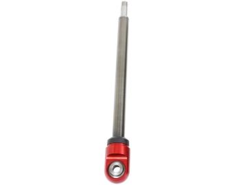 Picture of aFe Shock/Bump Stop Kits Shock & Spring Kits - 56060-SP10