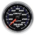 Picture of AutoMeter AM Cobalt Gauges - 6157