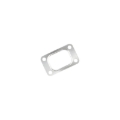 Picture of Cometic Gasket CG Exhaust Gaskets - C4514