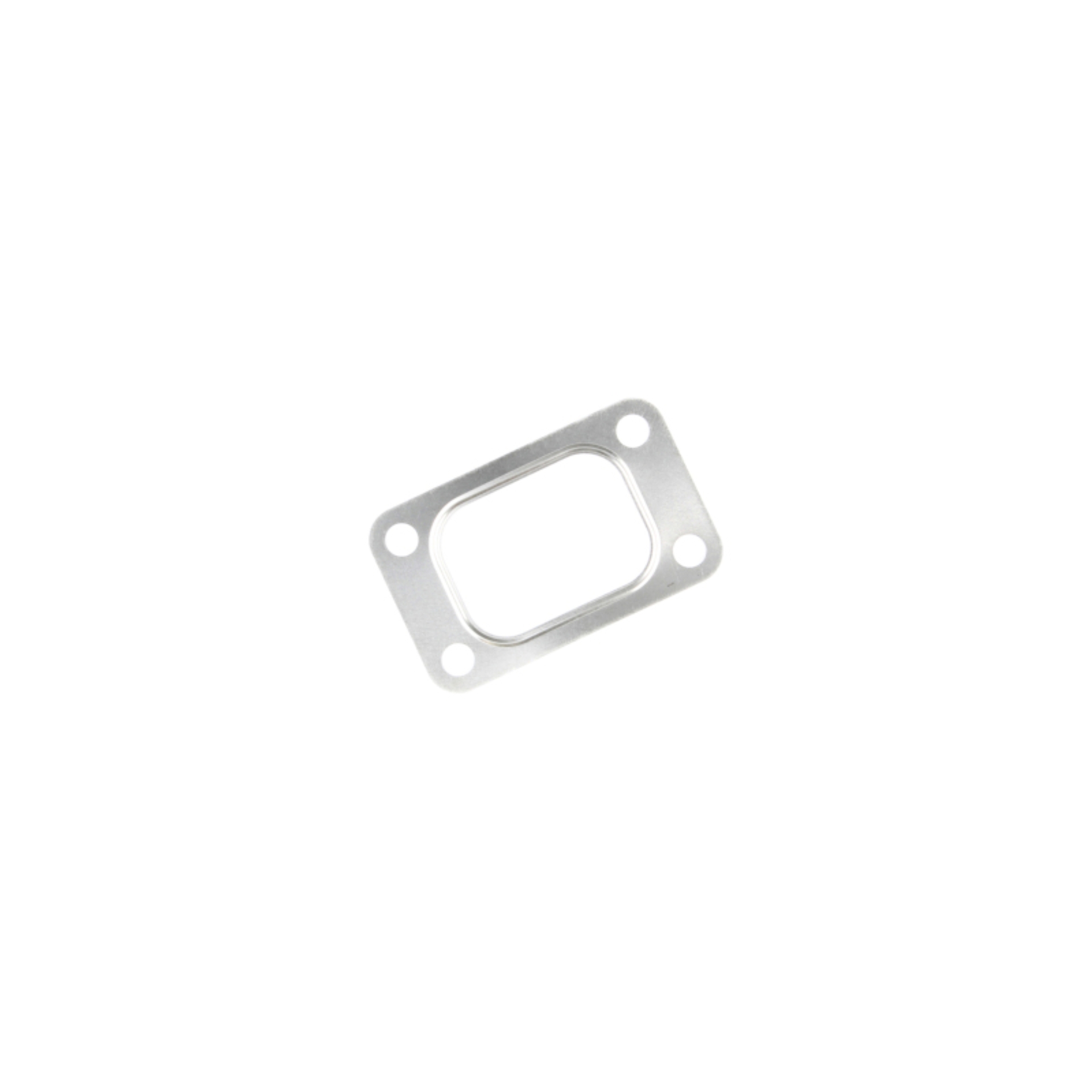 Picture of Cometic Gasket CG Exhaust Gaskets - C4514