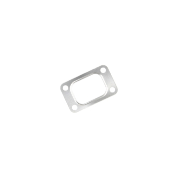 Picture of Cometic Gasket CG Exhaust Gaskets - C4514