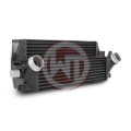 Picture of Wagner Tuning WGT Intercooler Kits-Comp - 200001116