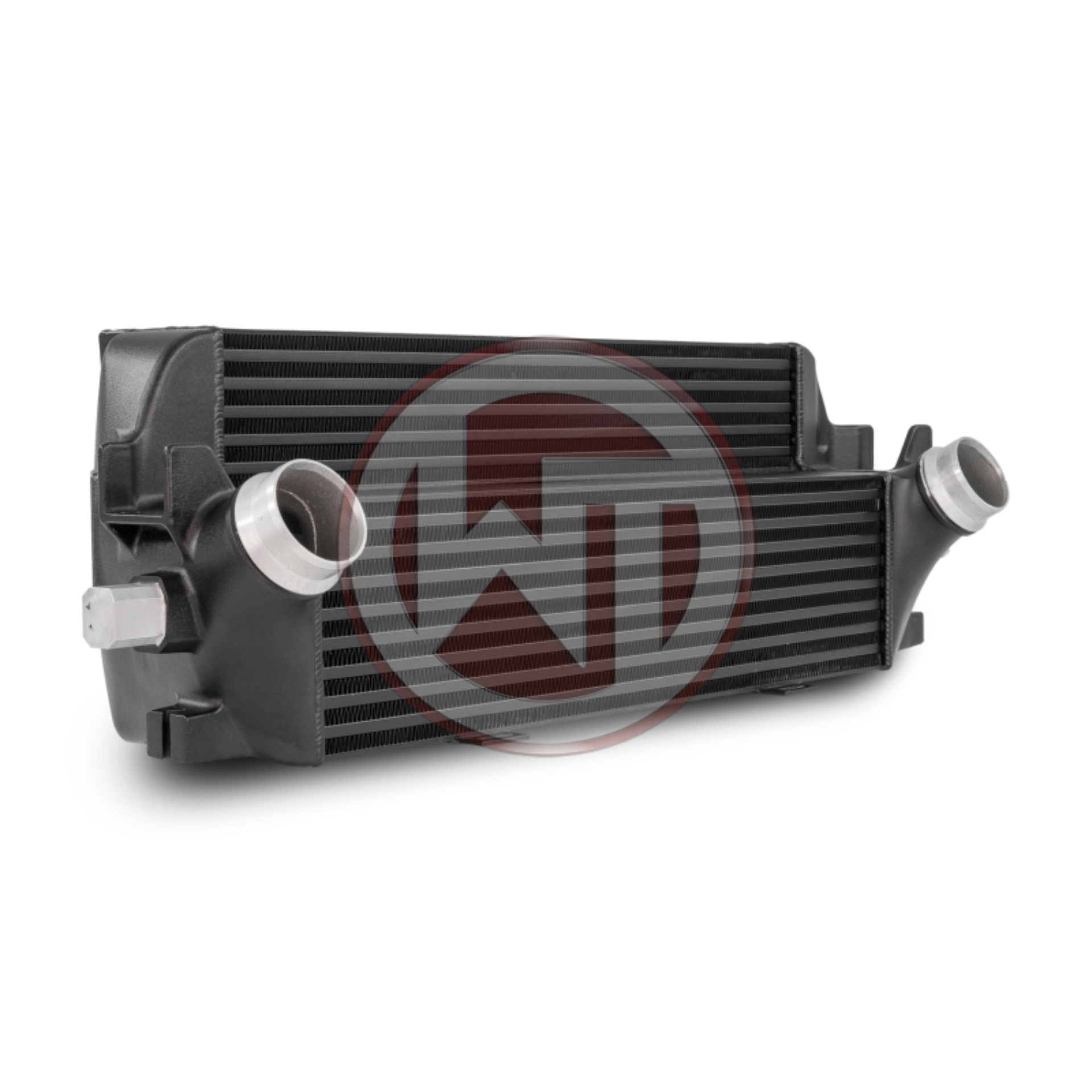 Picture of Wagner Tuning WGT Intercooler Kits-Comp - 200001116