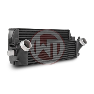 Picture of Wagner Tuning WGT Intercooler Kits-Comp - 200001116