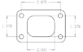 Picture of Cometic Gasket CG Exhaust Gaskets - C4515