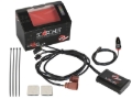Picture of aFe Scorcher Module In-Line Modules - 77-46408