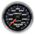 Picture of AutoMeter AM Cobalt Gauges - 6157