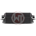 Picture of Wagner Tuning WGT Intercooler Kits-Comp - 200001116