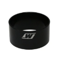 Picture of Wiseco WIS Ring Compressor Sleeves Tools - RCS07750