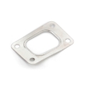 Picture of Cometic Gasket CG Exhaust Gaskets - C4515