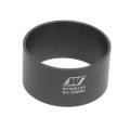 Picture of Wiseco WIS Ring Compressor Sleeves Tools - RCS07750