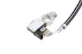 Picture of Hella Temp Sensors Stock Replacement Sensors - 010562901