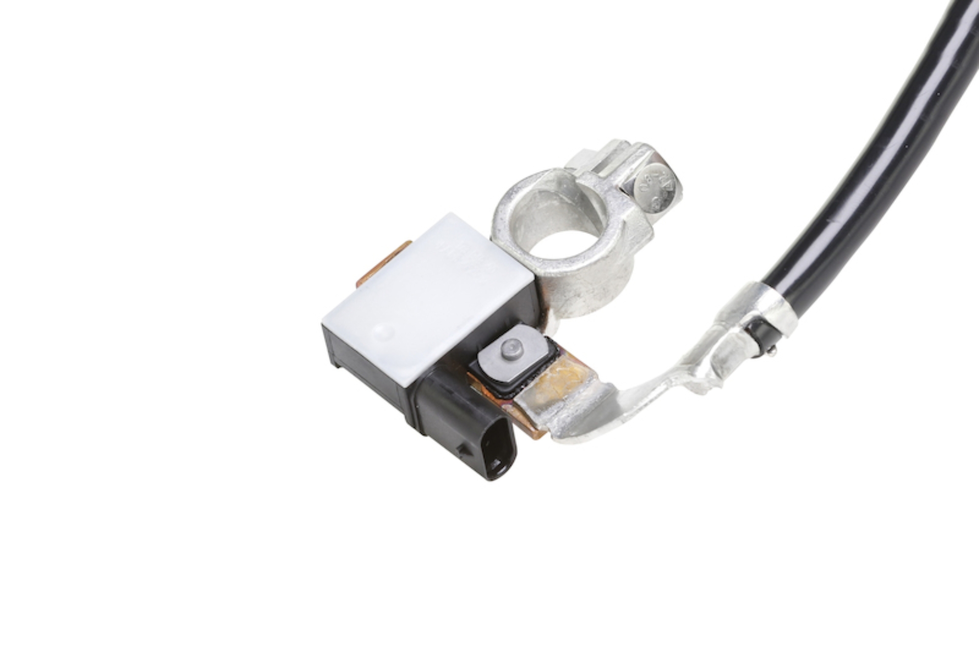 Picture of Hella Temp Sensors Stock Replacement Sensors - 010562901