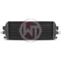 Picture of Wagner Tuning WGT Intercooler Kits-Comp - 200001116