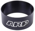Picture of ARP Ring Compressor Tools - 900-0650