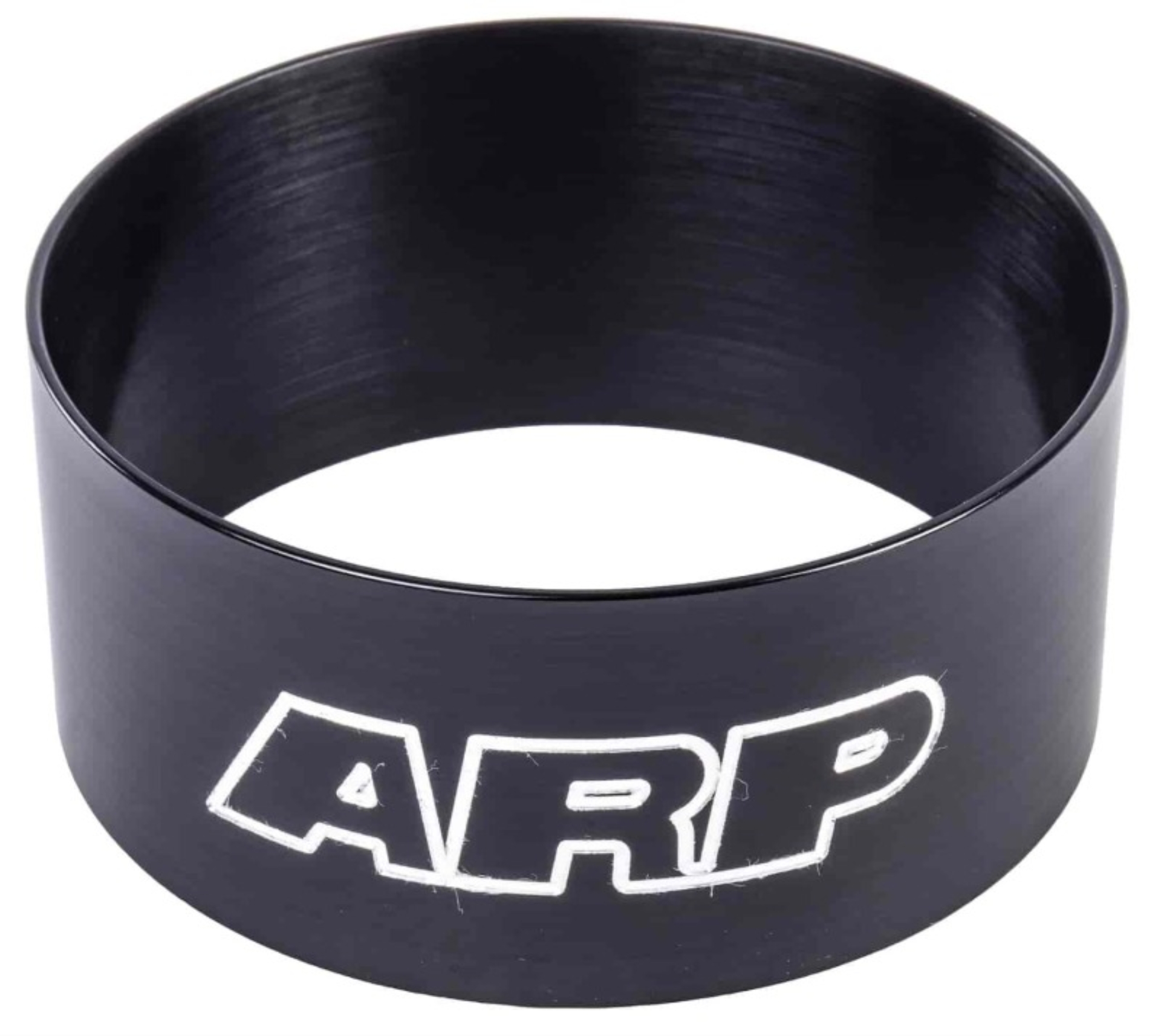 Picture of ARP Ring Compressor Tools - 900-0650