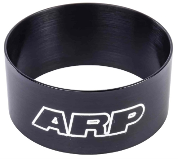Picture of ARP Ring Compressor Tools - 900-0650
