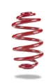 Picture of Pedders PED Standard Height Spring Lowering Springs - PED-7843
