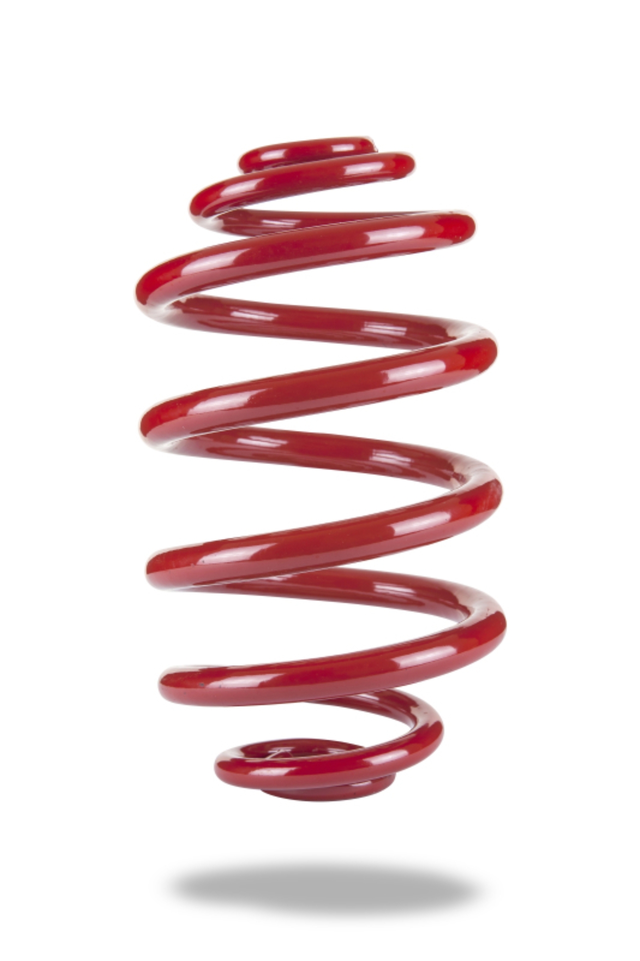 Picture of Pedders PED Standard Height Spring Lowering Springs - PED-7843