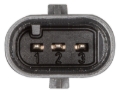 Picture of Hella Temp Sensors Stock Replacement Sensors - 010562901