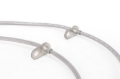 Picture of Goodridge GR G-Stop Brake Line Kits - 20117