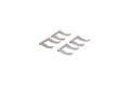 Picture of Goodridge GR G-Stop Brake Line Kits - 22086