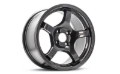 Picture of Gram Lights GL 57CR Wheels - WGCRE35EH8
