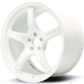 Picture of Gram Lights GL 57CR Wheels - WGCRE35ACPP