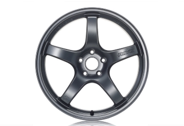 Picture of Gram Lights GL 57CR Wheels - WGCR245MG2