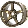 Picture of Gram Lights GL 57CR Wheels - WGCR435WAGP