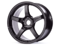 Picture of Gram Lights GL 57CR Wheels - WGCR445EGBP