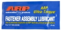 Picture of ARP Assembly Lube Greases & Lubricants - 100-9908