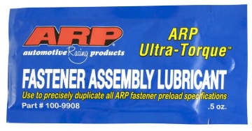 Picture of ARP Assembly Lube Greases & Lubricants - 100-9908