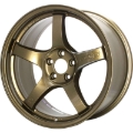 Picture of Gram Lights GL 57CR Wheels - WGCR445DAGP