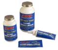 Picture of ARP Assembly Lube Greases & Lubricants - 100-9908