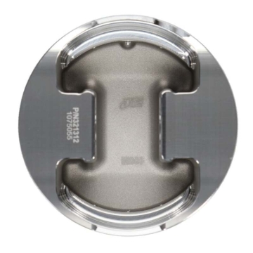 Picture of JE Pistons JE Piston Sets-6 Cyl - 321314