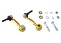 Picture of Whiteline WL Sway Bar Links Sway Bar Endlinks - KLC150