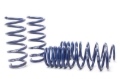 Picture of H&R HR Sport Springs Lowering Springs - 28686-1