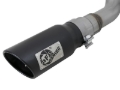Picture of aFe Exhaust Cat Back - 49-42059-B