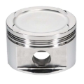 Picture of JE Pistons JE Piston Sets-6 Cyl - 321314