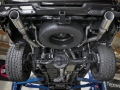 Picture of aFe Exhaust Cat Back - 49-42059-P