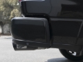 Picture of aFe Exhaust Cat Back - 49-42059-B