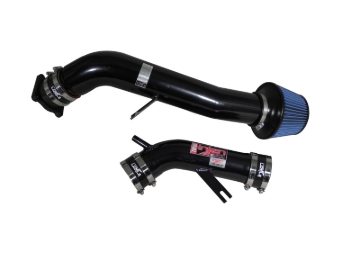 Picture of Injen INJ RD Intake Cold Air Intakes - RD1992BLK