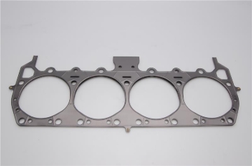 Picture of Cometic Gasket CG Head Gaskets - C5459-120