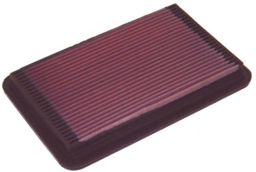 Picture of K&N Engineering KN Drop in Air Filters - 33-2108