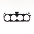 Picture of Cometic Gasket CG Head Gaskets - C5459-120